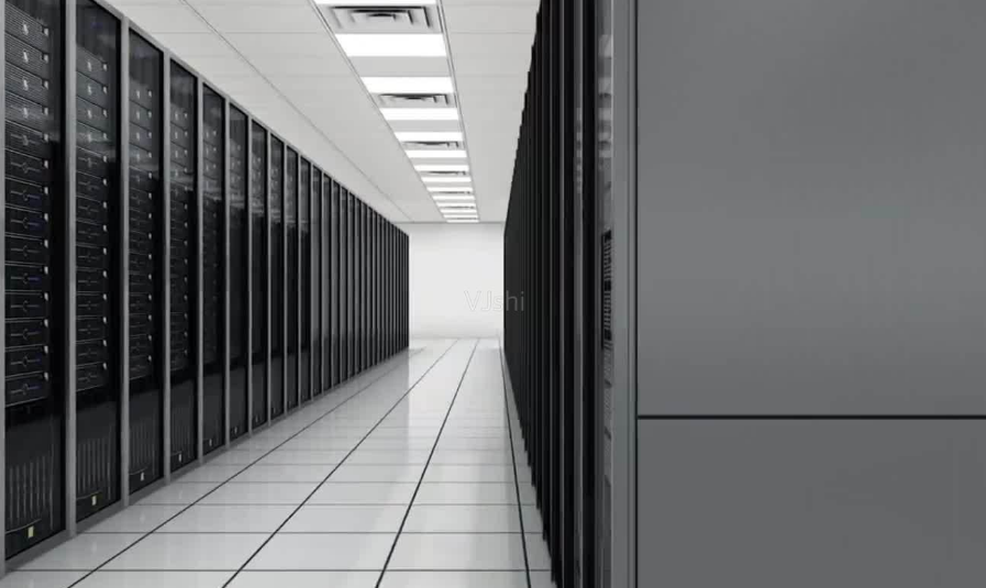 云主機可以滿足主機租用服務低成本,高可靠,易管理的需求 云主機可以滿足主機租用服務低成本,高可靠,易管理的需求