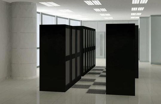 通過串流突破遠程桌面的局限性,遠程運行所有軟件 通過串流突破遠程桌面的局限性,遠程運行所有軟件