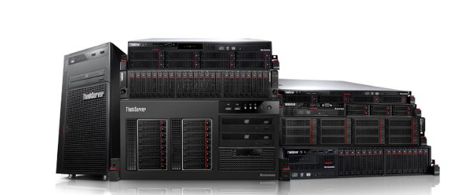 虛擬主機在權限方面沒有VPS主機高,獨立IP配置比較少 虛擬主機在權限方面沒有VPS主機高,獨立IP配置比較少