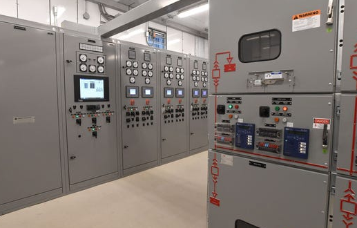 虛擬主機，VPS，云主機如何正確的理解