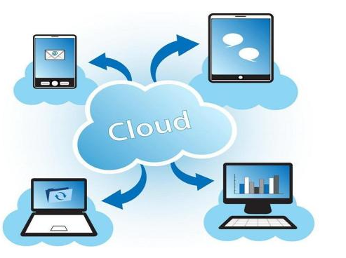 怎樣使用Windows遠(yuǎn)程連接亞馬遜VPS去操作你的店鋪