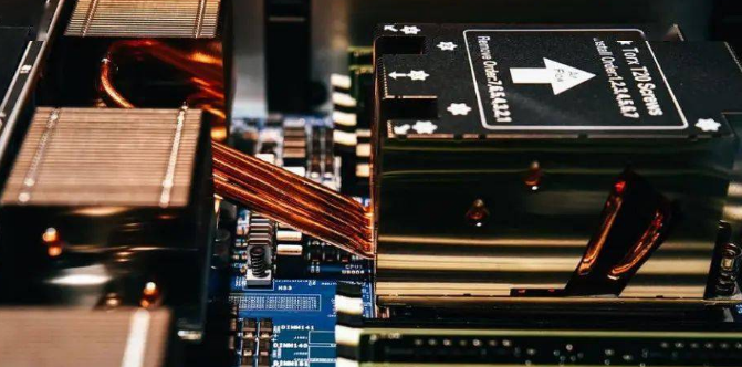 BlueHost SSD VPS云主機(jī)還有哪些特色？