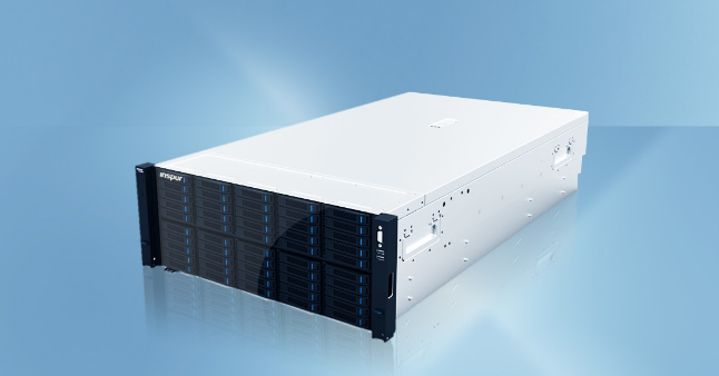 VPS使用非常有局限性,并沒有云主機那么隨心所欲 VPS使用非常有局限性,并沒有云主機那么隨心所欲