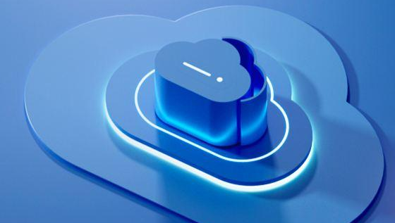 從虛擬化的實(shí)現(xiàn)方式來(lái)看，虛擬化架構(gòu)主要有兩種形式