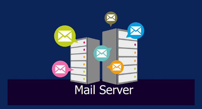 獨立的IP，在同一臺服務器上不受其他用戶影響，防攻擊