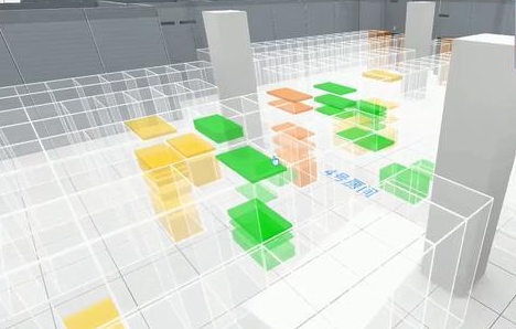 如果對VPS主機和網(wǎng)站設計還很陌生，不要驚慌